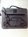 Produktbild iPad Case Fiat 500