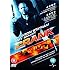 Crank [DVD]