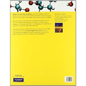 Química general