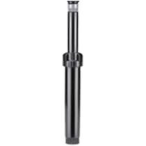 Irrigatore Hunter PSU0615 Ultra Series - Ugello Regolabile 15 Piedi Per Giardino - Foto 9