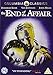 Produktbild The End of the Affair [UK Import]