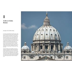 Baroque : Theatrum Mundi, Le monde comme oeuvre d'art