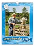 Classickalender