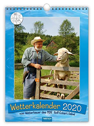 Classickalender