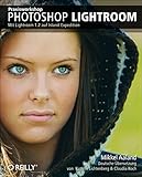 Image de Praxisworkshop Photoshop Lightroom