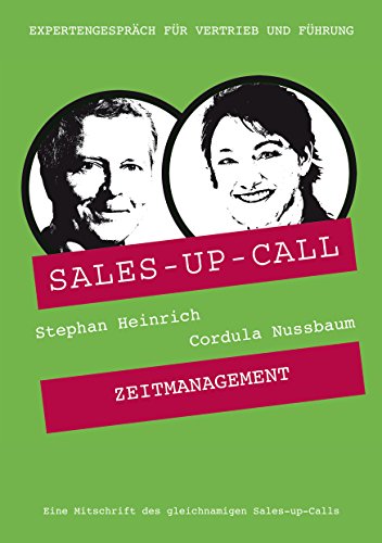 Please Support The Geek!