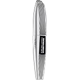 L'Oréal Paris Máscara De Pestañas False Lash Mariposa, 1 Black