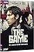 THE GAME