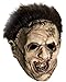 Produktbild Deluxe Leatherface Vinyl Maske