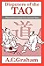 Disputers of the Tao: Philosophical Argument in Ancient China by