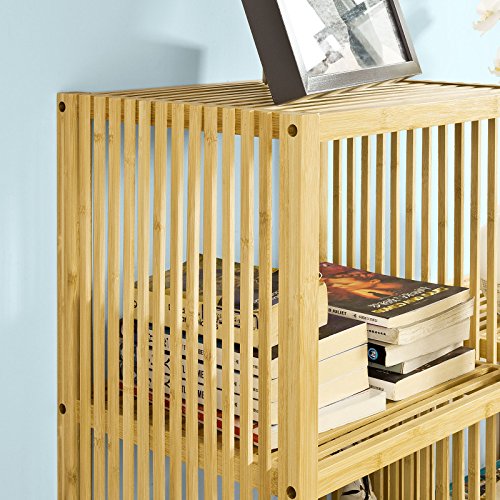 SoBuy-Libreria-design-in-bamb-mensola-da-bagnoMensole-da-angoloFRG121-NIT