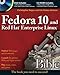 Produktbild Fedora 10 and Red Hat Enterprise Linux Bible (Bible (Wiley))