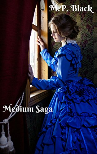 Download MEDIUM SAGA