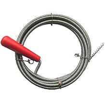 Suchergebnis auf Amazon.de für: abfluss spirale