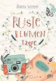 Pusteblumentage by 