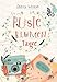 Pusteblumentage by 