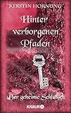 Image de Hinter verborgenen Pfaden: Der geheime Schlüssel I