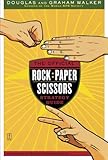 The Official Rock Paper Scissors Strategy Guide The Official Rock Paper Scissors Strategy Guide