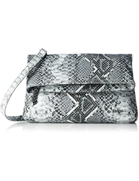 Gabor Damen Varese Umhängetasche, 17.5x4.5x29 cm