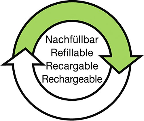 Edding Permanentmarker schwarz 400-01 - 7