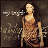By Your Side von Becky Taylor