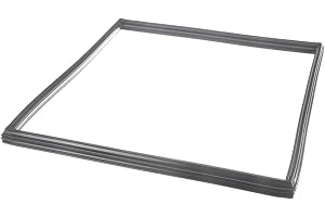 Rationell 20.02.550P dörrpackning SCC/cm 61