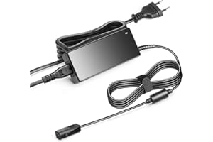 KFD 29V 2A Adaptateur Chargeur pour Fauteuil élévateur ou inclinable électrique Limoss OKIN SP2-B SP2-A SP2-B1 SP2-A1 MC125 MC115 MC110 MC-110 MC-115 Chaise Fauteuil Limin Alimentation Secteur
