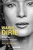 Brief an meine Mutter by