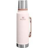 Stanley The Legendary Classic Bottle 1.4L / 1.5QT 10-11347-123 Pembe