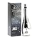 Produktbild Glow After Dark By JLO EDT Spray 3,4 oz