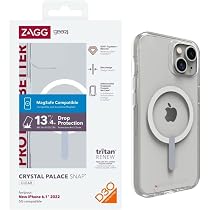 Gear4 Battersea Handyhülle Mit D3O-Schutz Für IPhone X/XS – Schlank, Robust & Stoßsicher, Mit Weicher Oberfläche