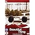 Beautiful Thing [DVD]