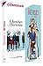 Coffret NOS Comedies Volume 2-2 Films : Cherchez Hortense/Les Bêtises [Import Italien]