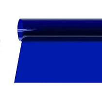 Filtre de correction de couleur SVBONY pour surfaces lunaires et planétaires - Astronomy Plus