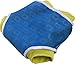 Close Parent Swim Nappy, XL 29lbs+, Robot