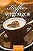 Produktbild Kaffeevergnügen