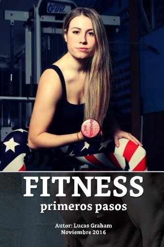 Fitness: primeros pasos