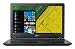 Acer Aspire 3 A315-51-356P UN.GNPSI.001 15.6-inch Laptop (Core i3-6006U/4GB/1TB/Windows 10/Integrated Graphics), Obsidian Black RS.27490.00
