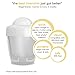 yoomi rapid charge microwave pod