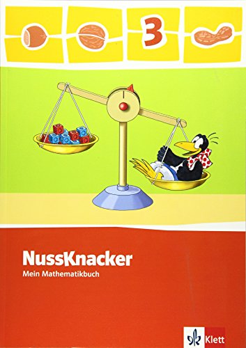 Der Nussknacker / Ausgabe für Hamburg, Bremen, Hessen, Baden-Württemberg, Berlin, Brandenburg, Mecklenburg-Vorpommern, Sachsen-Anhalt, Thüringen: Der ... Baden-Württemberg, Berlin, Brandenburg,... Der Nussknacker / Ausgabe für Hamburg, Bremen, Hessen, Baden-Württemberg, Berlin, Brandenburg, Mecklenburg-Vorpommern, Sachsen-Anhalt, Thüringen: Der ... Baden-Württemberg, Berlin, Brandenburg,...