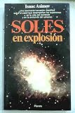Image de Soles En Explosion/the Exploding Suns