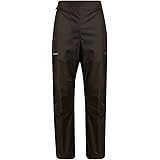berghaus deluge waterproof breathable over trousers