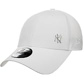 New Era MLB Flawless Logo Basic, 11209938 şapka