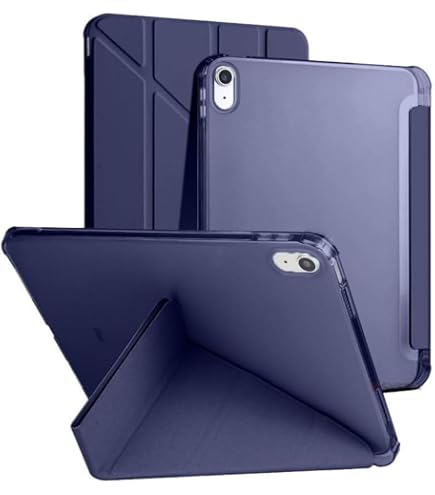 Apple Smart Cover (for iPad 9th Gen, iPad 8th Gen, iPad 7th Gen