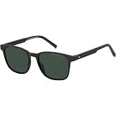 Tommy Hilfiger TH 2202/S ERKEK G&Uuml;NEŞ G&Ouml;ZL&Uuml;Ğ&Uuml; G&uuml;neş G&ouml;zl&uuml;ğ&uuml; Erkek