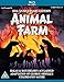 Animal Farm [Blu-ray]