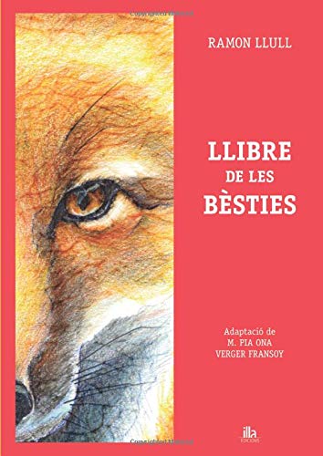 Llibre de les bèsties (L'unicorn)