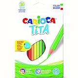 Mina de Ø 3 mm, segura y resistente a las caídas