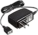 Price comparison product image JVC AC Charger