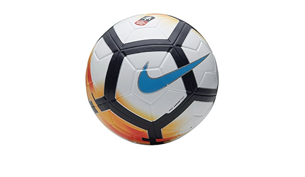nike ordem 5